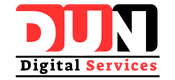 Dun Digital Services