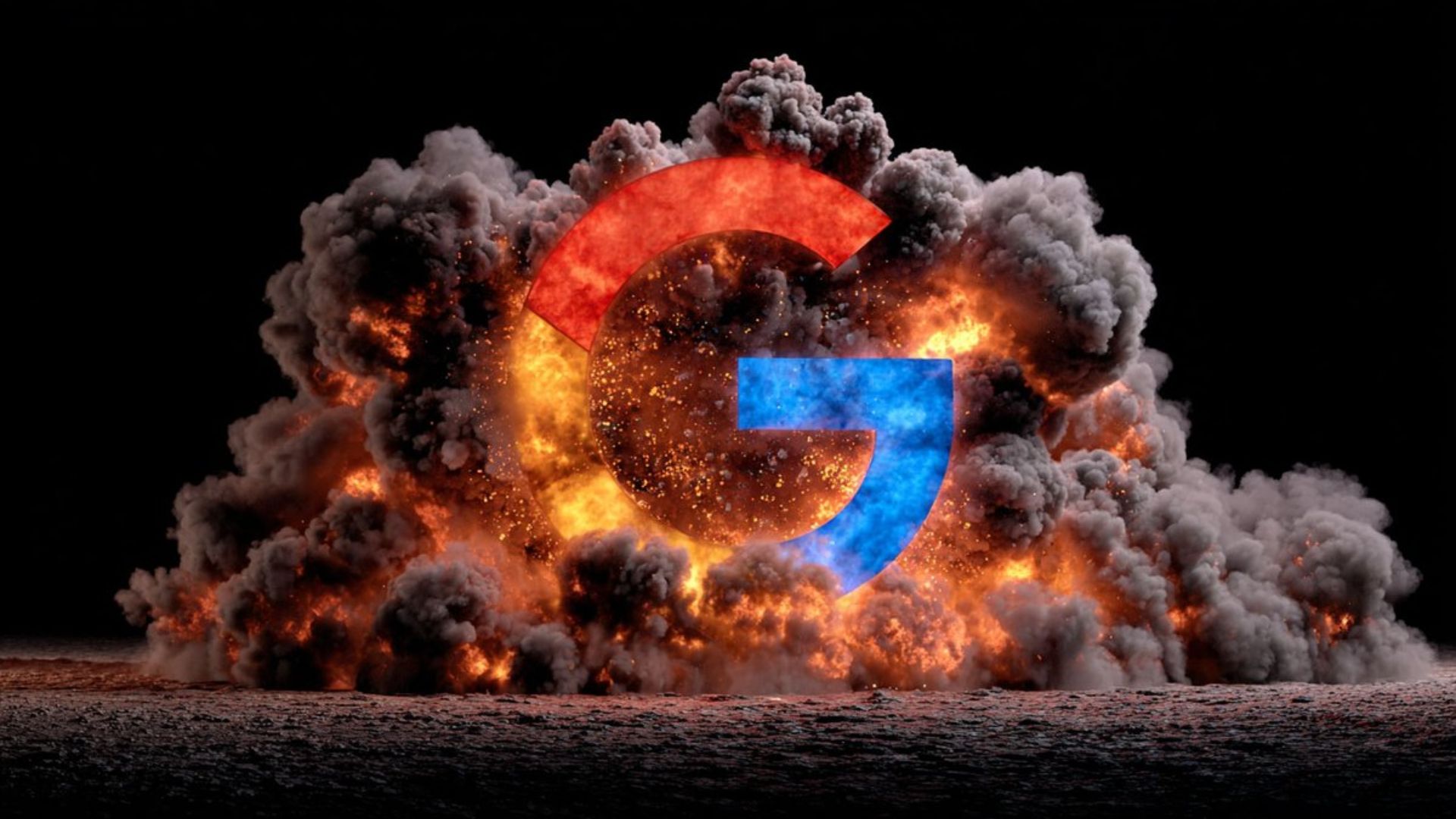 Google Changed Where It Hosts Crawler IP Range Files